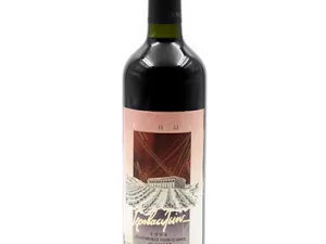 Ktima Gerovassiliou Red 1994 750ml