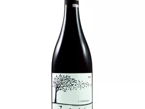 E. Tazoglidou 7 Keys 2021 750ml