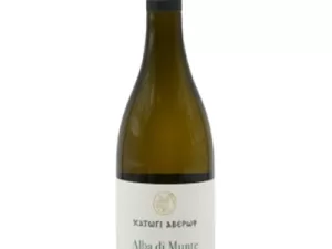 Katogi Averoff Alba di Munte 2019 750ml