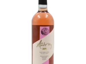 Amyntas Rosé 2023 750ml