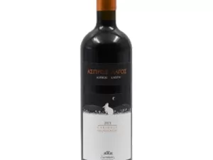 Tsantali Rapsani 1993 750ml