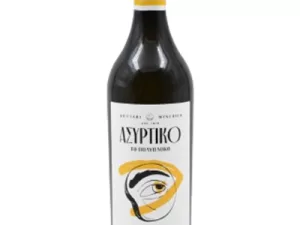 Boutari Assyrtiko 2023 750ml
