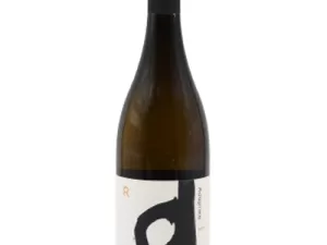 Rouvalis Assyrtiko 2019 750ml