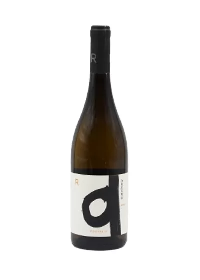 Rouvalis Assyrtiko 2019 750ml