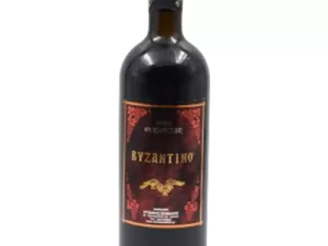 Nama Byzantine 750ml