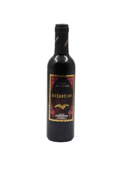 Nama Byzantine 375ml