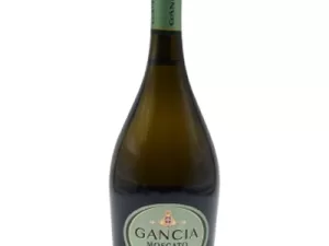 Gancia Moscato D’Asti 750ml