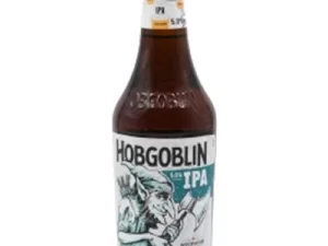Hobgoblin IPA 500ml