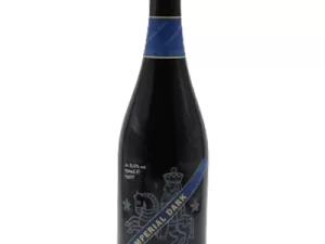 Gouden Carolus Cuvee Van De Keizer 750ml