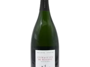 Karanika Domaine Extra Cuvée de Reserve 2016 1500ml