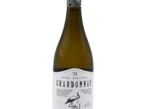 Karipidis Estate Chardonnay 2023 750ml