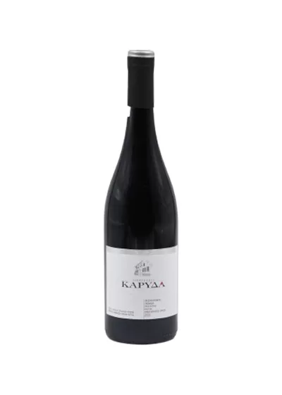 Delas Frepes Viognier 2022 750ml