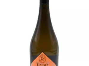 Avantis Estate Lenga Gewürztraminer 2023 750ml