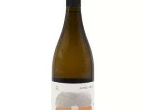 Rouvalis Lefko Lino 2020 750ml