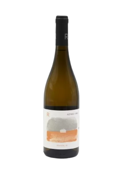 Rouvalis Lefko Lino 2020 750ml