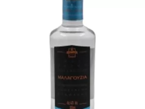 Lost Lake Malagouzia 200ml