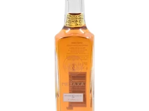 Metaxa 12* Stars 50ml