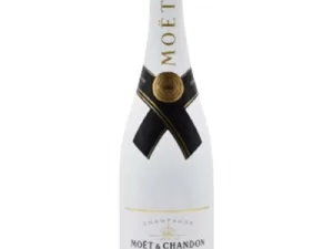Moet & Chandon Ice Imperial Champagne 750ml