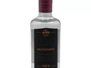 Lost Lake Mouhtaro 200ml