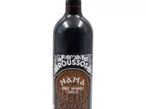 Roussos Nama 750ml