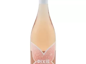 Markou Vineyards Pixie 750ml