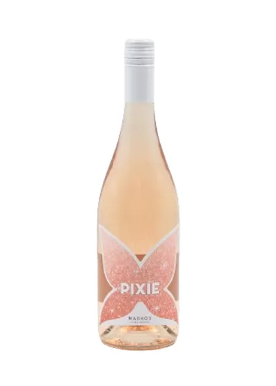Markou Vineyards Pixie 750ml