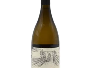 Argyros Estate Cuvée Evdemon 2020 750ml