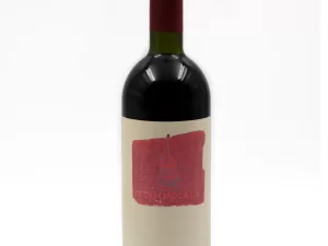 Katogi Averoff Strofilia 1993 750ml