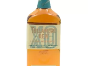 Tullamore Dew XO 700ml