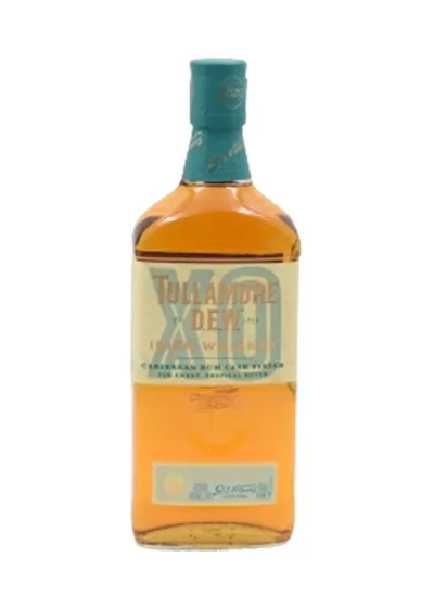 Tullamore Dew XO 700ml