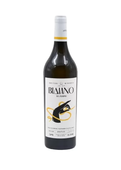 Boutari Vidiano 2023 750ml