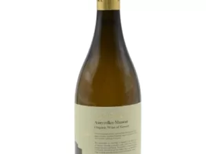 Vinifera Assyrtiko-Muscat 2022 750ml