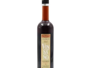 Argyros Estate Vinsanto First Release 2016 500ml