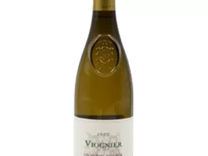 Delas Frepes Viognier 2022 750ml
