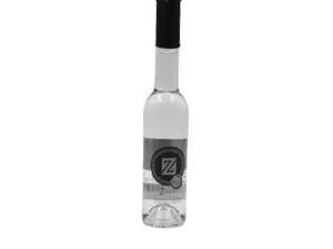 Tsipouro Zoinos 200ml