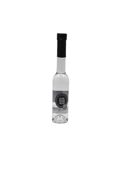 Tsipouro Zoinos 200ml