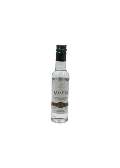 Tsipouro Kalaitzis With Anise 200ml