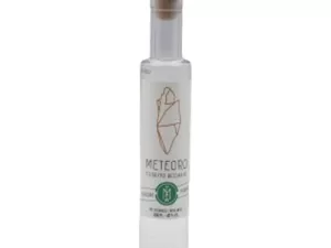 Tsipouro Meteoro With Anise 200ml