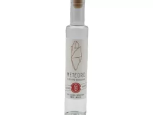 Tsipouro Meteoro Without Anise 200ml