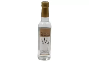 Tsipouro Vasilia 200ml