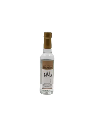 Tsipouro Vasilia 200ml