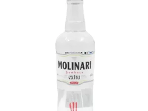 Sambuca Molinari 700ml