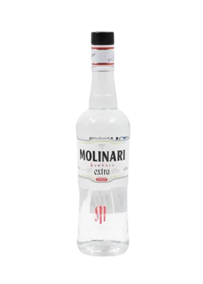 Sambuca Molinari 700ml