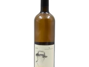 Estate Chatzivaritis "Vangelis!Are you watching me?" 2023 750ml