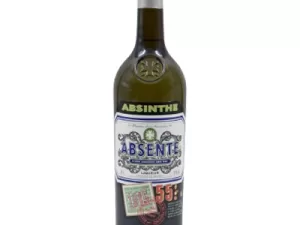 Absenthe 55 700ml