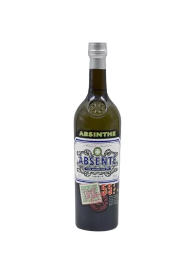 Absenthe 55 700ml