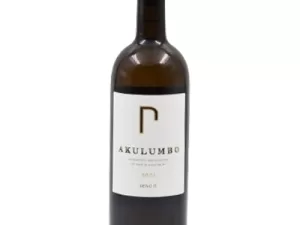 Oeno P Akulumpo 2022 750ml