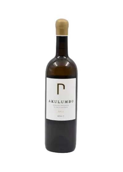 Oeno P Akulumpo 2022 750ml