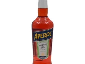 Aperol 700ml Aperol 700ml