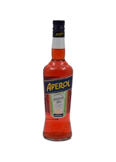 Aperol 700ml